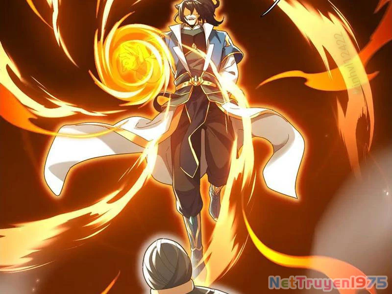 Bắt Đầu Chấn Kinh Nữ Đế Lão Bà, Ta Vô Địch! Chapter 75 - 140