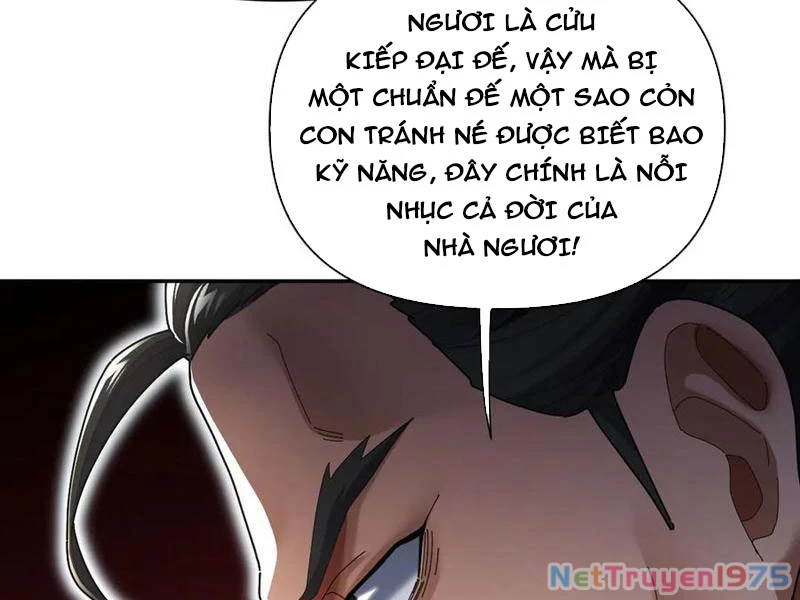 Bắt Đầu Chấn Kinh Nữ Đế Lão Bà, Ta Vô Địch! Chapter 75 - 143