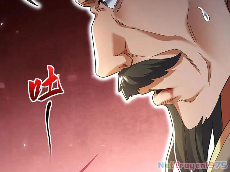 Bắt Đầu Chấn Kinh Nữ Đế Lão Bà, Ta Vô Địch! Chapter 75 - 144