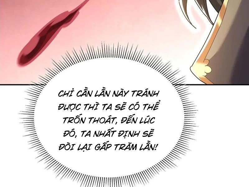 Bắt Đầu Chấn Kinh Nữ Đế Lão Bà, Ta Vô Địch! Chapter 75 - 145