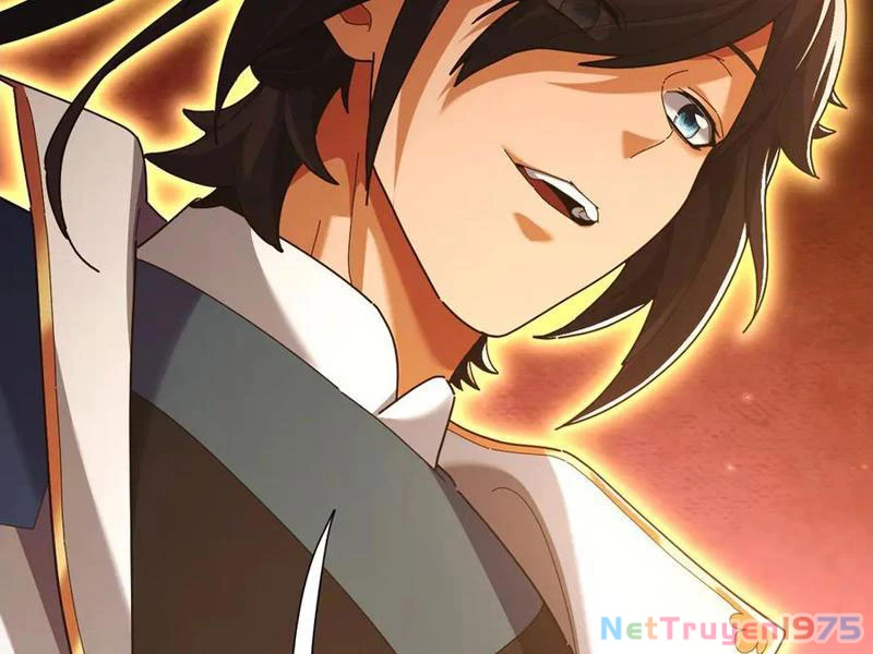 Bắt Đầu Chấn Kinh Nữ Đế Lão Bà, Ta Vô Địch! Chapter 75 - 148