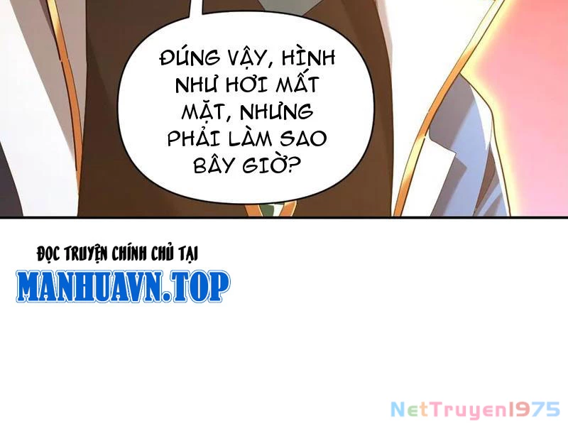 Bắt Đầu Chấn Kinh Nữ Đế Lão Bà, Ta Vô Địch! Chapter 75 - 149