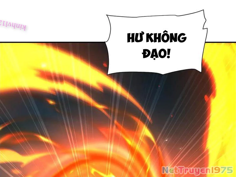 Bắt Đầu Chấn Kinh Nữ Đế Lão Bà, Ta Vô Địch! Chapter 75 - 150