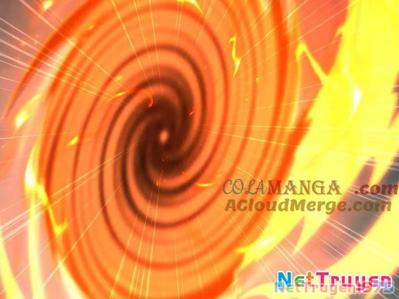 Bắt Đầu Chấn Kinh Nữ Đế Lão Bà, Ta Vô Địch! Chapter 75 - 151
