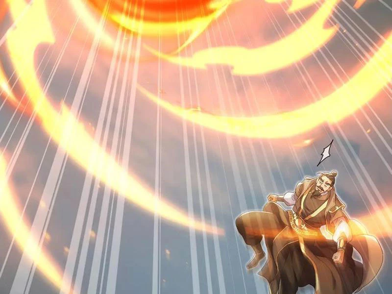 Bắt Đầu Chấn Kinh Nữ Đế Lão Bà, Ta Vô Địch! Chapter 75 - 152