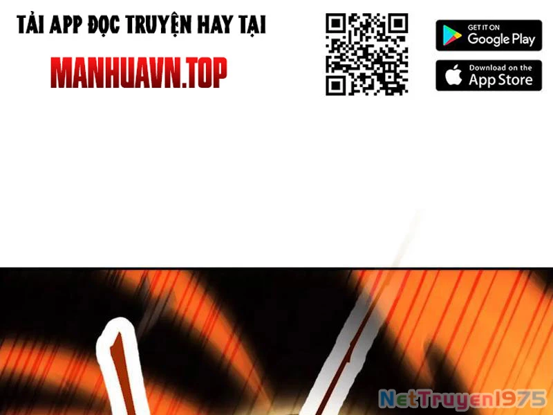 Bắt Đầu Chấn Kinh Nữ Đế Lão Bà, Ta Vô Địch! Chapter 75 - 154
