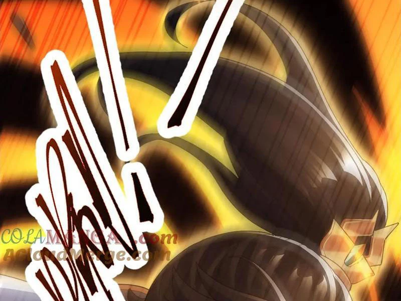 Bắt Đầu Chấn Kinh Nữ Đế Lão Bà, Ta Vô Địch! Chapter 75 - 155