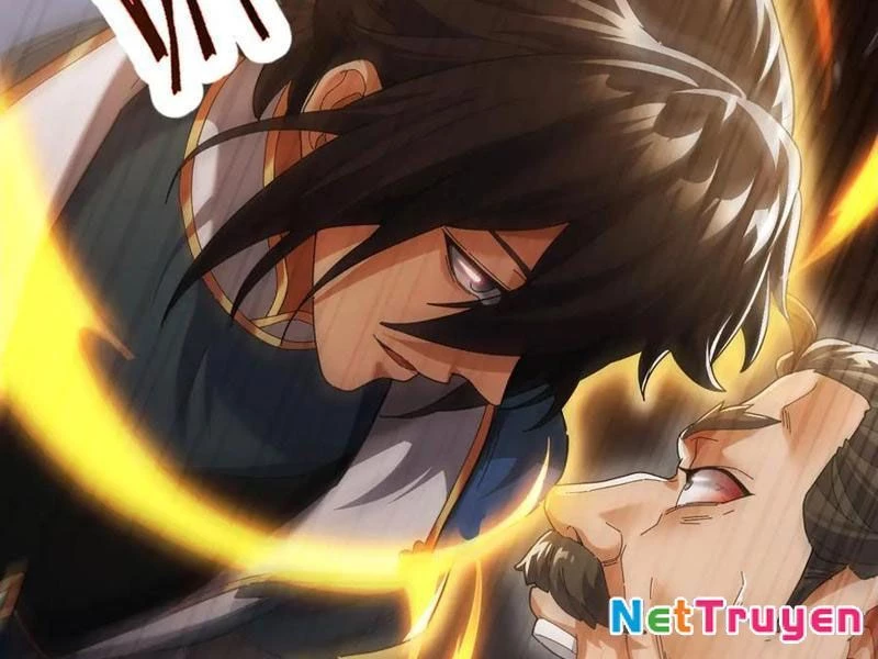 Bắt Đầu Chấn Kinh Nữ Đế Lão Bà, Ta Vô Địch! Chapter 75 - 156