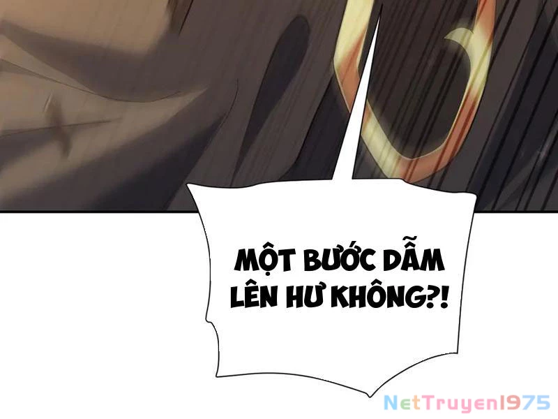 Bắt Đầu Chấn Kinh Nữ Đế Lão Bà, Ta Vô Địch! Chapter 75 - 158