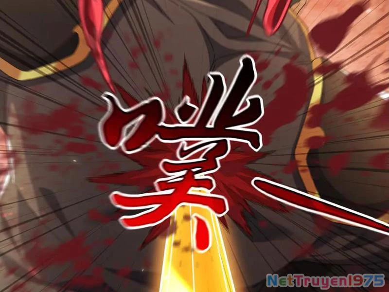 Bắt Đầu Chấn Kinh Nữ Đế Lão Bà, Ta Vô Địch! Chapter 75 - 160