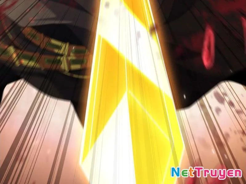 Bắt Đầu Chấn Kinh Nữ Đế Lão Bà, Ta Vô Địch! Chapter 75 - 161