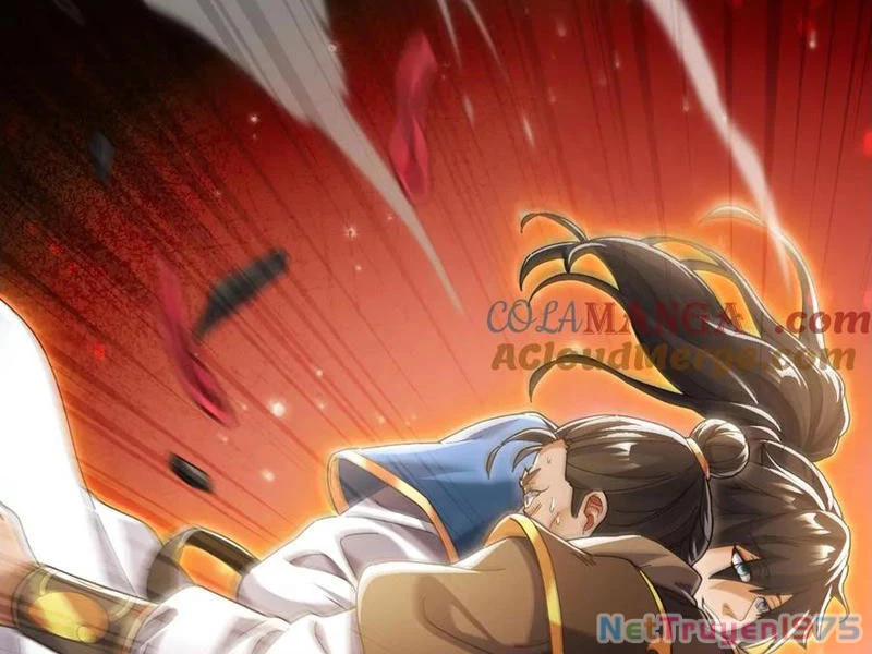 Bắt Đầu Chấn Kinh Nữ Đế Lão Bà, Ta Vô Địch! Chapter 75 - 163