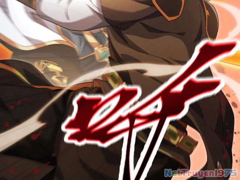 Bắt Đầu Chấn Kinh Nữ Đế Lão Bà, Ta Vô Địch! Chapter 75 - 164