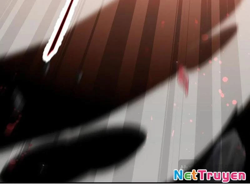 Bắt Đầu Chấn Kinh Nữ Đế Lão Bà, Ta Vô Địch! Chapter 75 - 166