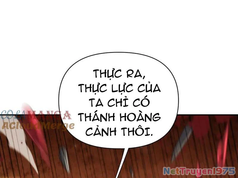 Bắt Đầu Chấn Kinh Nữ Đế Lão Bà, Ta Vô Địch! Chapter 75 - 167
