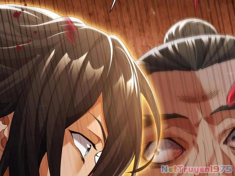 Bắt Đầu Chấn Kinh Nữ Đế Lão Bà, Ta Vô Địch! Chapter 75 - 168