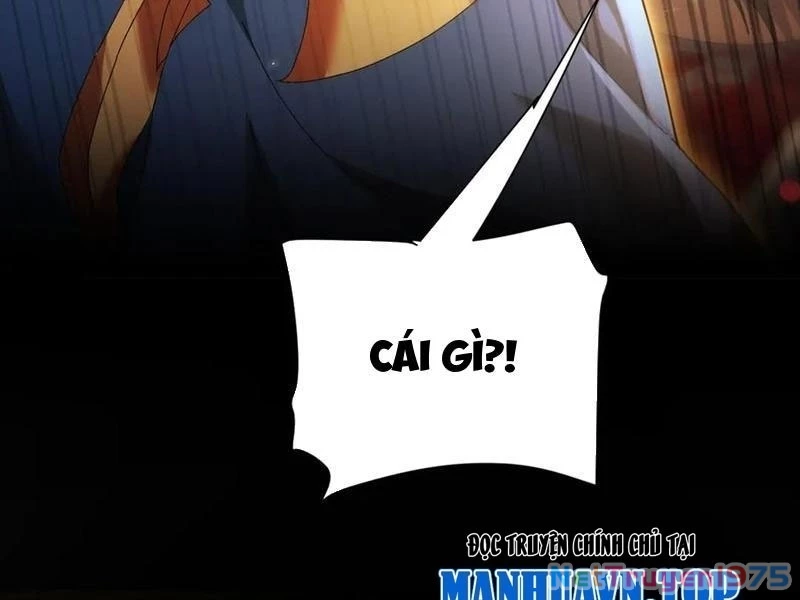 Bắt Đầu Chấn Kinh Nữ Đế Lão Bà, Ta Vô Địch! Chapter 75 - 170