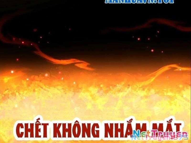 Bắt Đầu Chấn Kinh Nữ Đế Lão Bà, Ta Vô Địch! Chapter 75 - 171