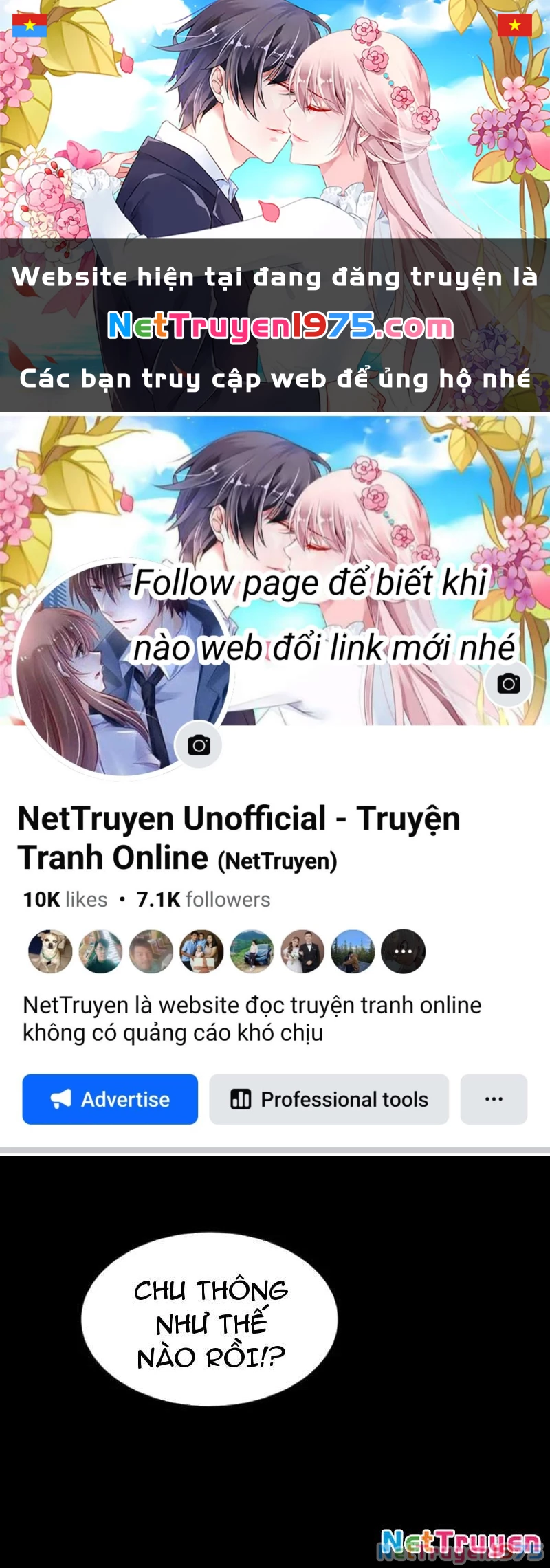 Ta Nhặt Rác Thượng Vương Giả Chapter 62 - 1