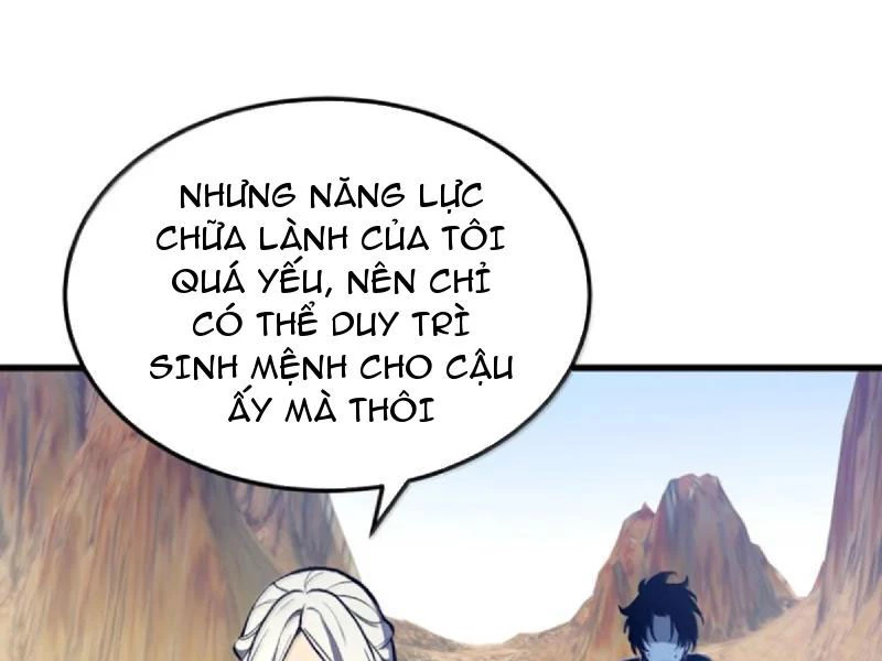 Ta Nhặt Rác Thượng Vương Giả Chapter 62 - 4