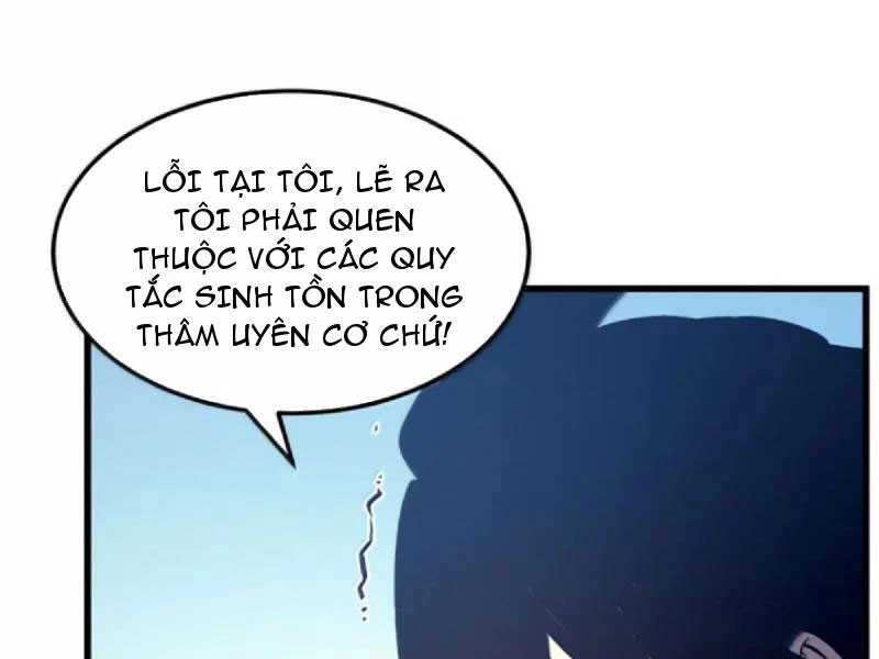 Ta Nhặt Rác Thượng Vương Giả Chapter 62 - 7