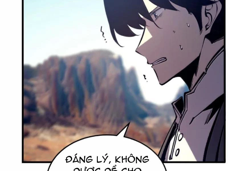 Ta Nhặt Rác Thượng Vương Giả Chapter 62 - 8