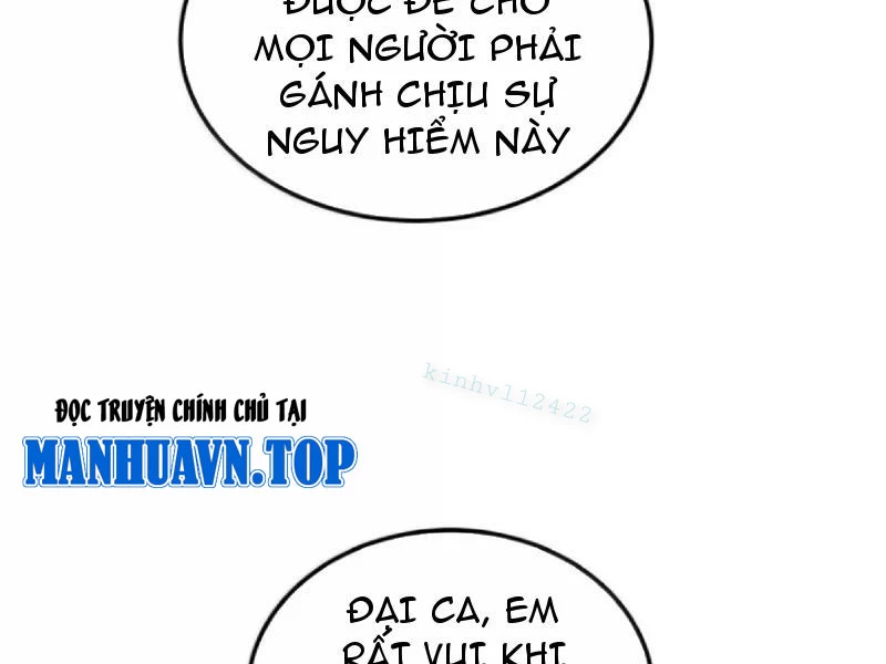 Ta Nhặt Rác Thượng Vương Giả Chapter 62 - 9