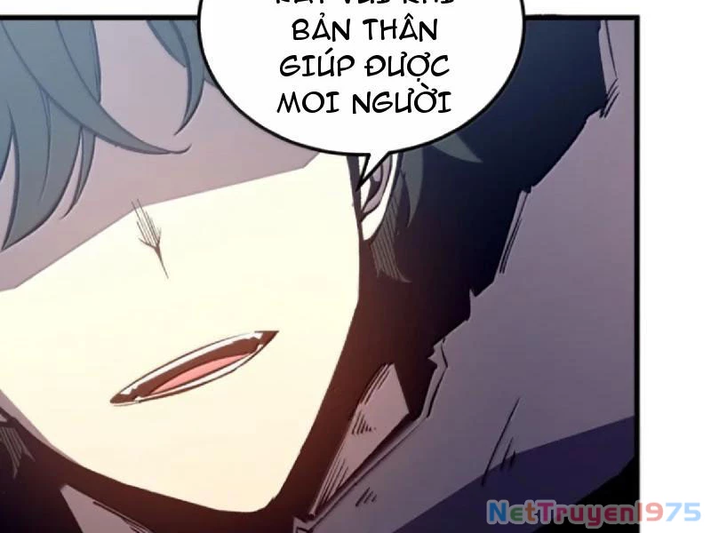 Ta Nhặt Rác Thượng Vương Giả Chapter 62 - 10