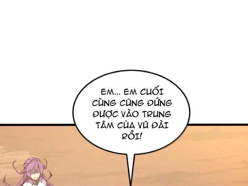 Ta Nhặt Rác Thượng Vương Giả Chapter 62 - 12