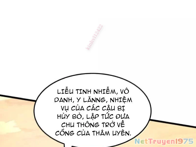 Ta Nhặt Rác Thượng Vương Giả Chapter 62 - 17