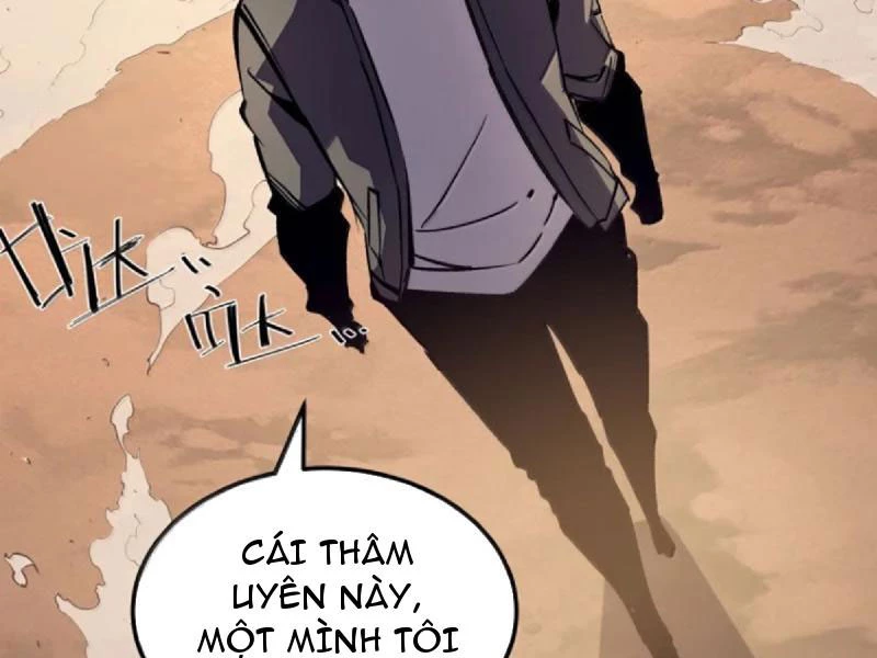 Ta Nhặt Rác Thượng Vương Giả Chapter 62 - 19