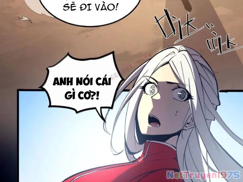 Ta Nhặt Rác Thượng Vương Giả Chapter 62 - 20