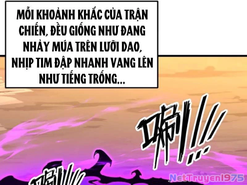 Ta Nhặt Rác Thượng Vương Giả Chapter 62 - 25