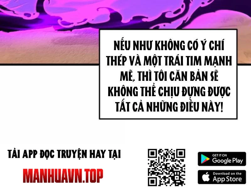 Ta Nhặt Rác Thượng Vương Giả Chapter 62 - 27