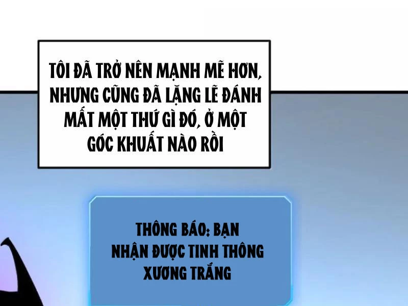 Ta Nhặt Rác Thượng Vương Giả Chapter 62 - 28