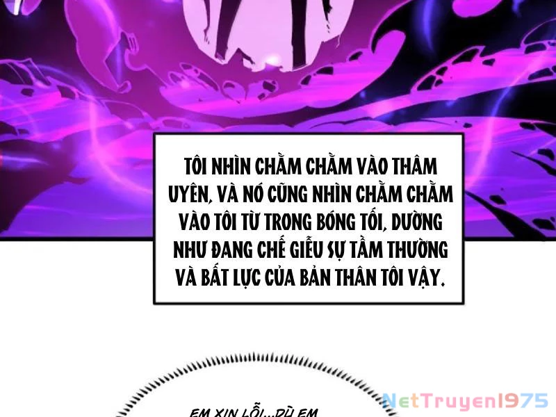 Ta Nhặt Rác Thượng Vương Giả Chapter 62 - 30