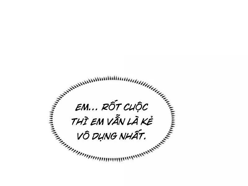 Ta Nhặt Rác Thượng Vương Giả Chapter 62 - 32