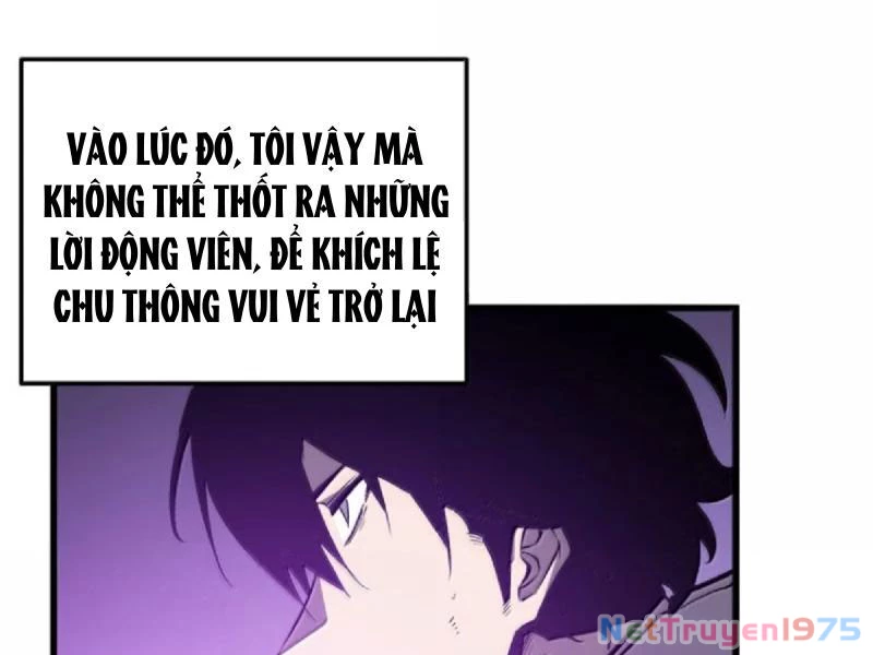 Ta Nhặt Rác Thượng Vương Giả Chapter 62 - 33