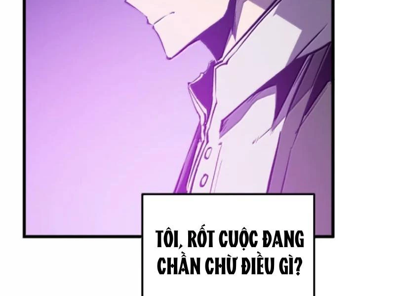 Ta Nhặt Rác Thượng Vương Giả Chapter 62 - 34