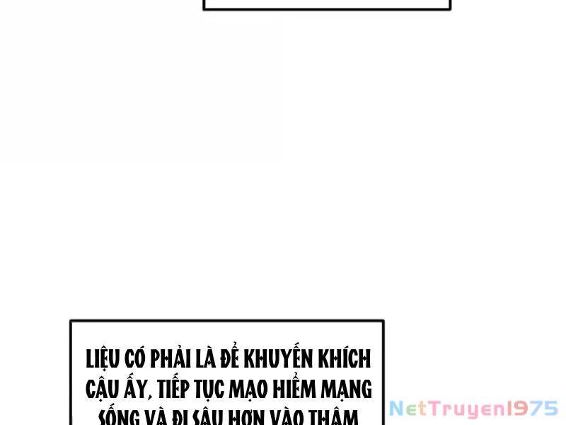 Ta Nhặt Rác Thượng Vương Giả Chapter 62 - 35