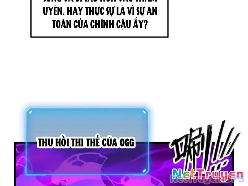 Ta Nhặt Rác Thượng Vương Giả Chapter 62 - 36
