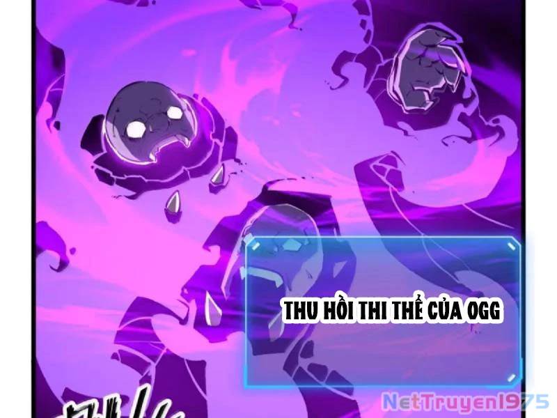 Ta Nhặt Rác Thượng Vương Giả Chapter 62 - 37