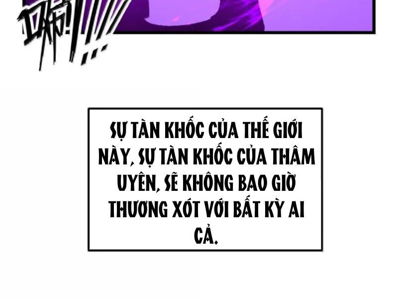 Ta Nhặt Rác Thượng Vương Giả Chapter 62 - 38