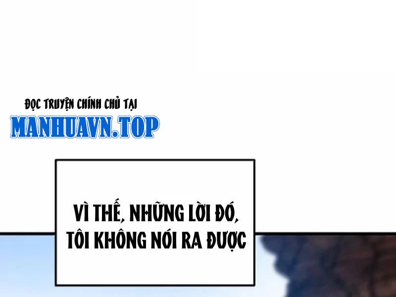 Ta Nhặt Rác Thượng Vương Giả Chapter 62 - 39
