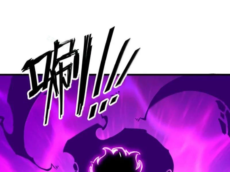 Ta Nhặt Rác Thượng Vương Giả Chapter 62 - 42
