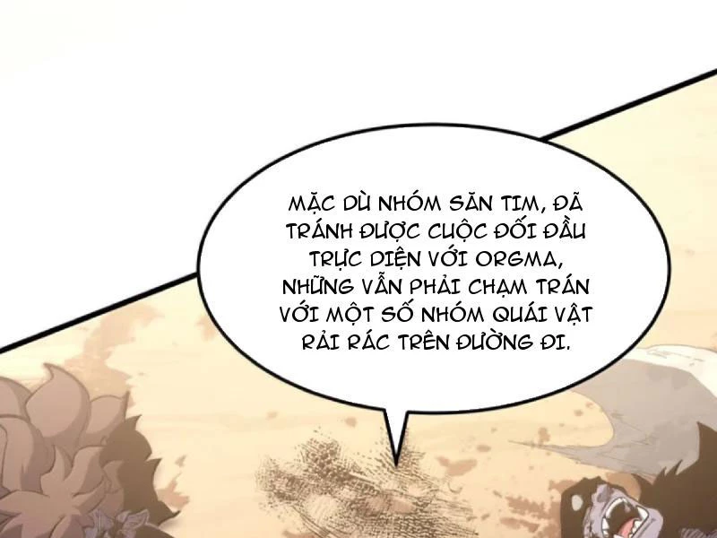 Ta Nhặt Rác Thượng Vương Giả Chapter 62 - 47