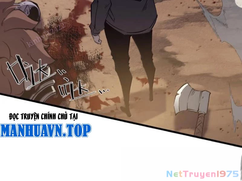 Ta Nhặt Rác Thượng Vương Giả Chapter 62 - 49
