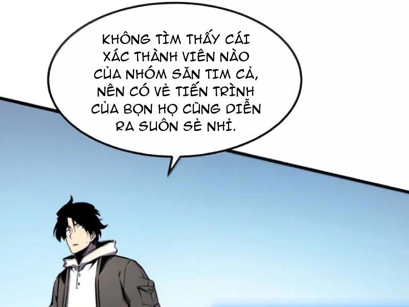 Ta Nhặt Rác Thượng Vương Giả Chapter 62 - 50