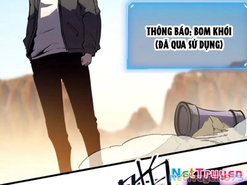 Ta Nhặt Rác Thượng Vương Giả Chapter 62 - 51