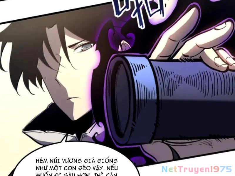 Ta Nhặt Rác Thượng Vương Giả Chapter 62 - 52